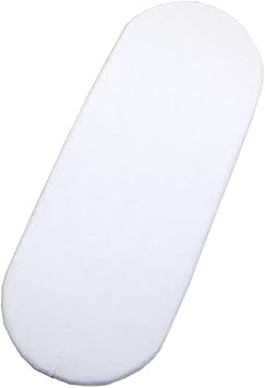 jolly jumper bassinet sheets