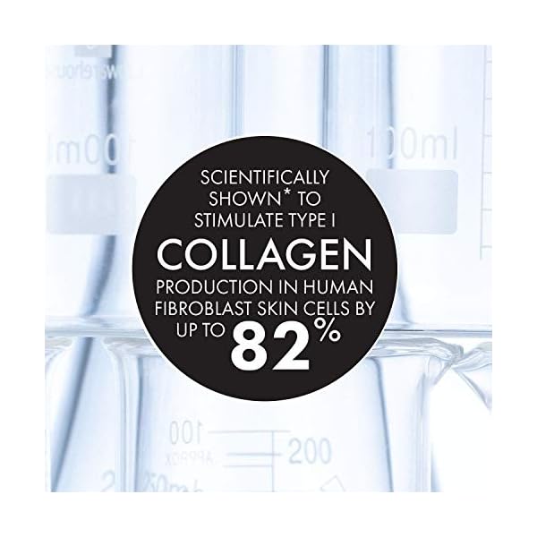 Antipodes-Kiwi-Seed-Oil-Eye-Cream Antipodes Kiwi Seed Oil Eye Cream – Collagen Eye Cream For Youthful Looking Skin – Vegan Eye Cream – Fine Lines, Aging…