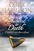 Condemned to Death: A Burren mystery set in sixteenth-century Ireland by 