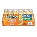 Tropicana 100% Orange Juice, 24 pk./10 fl. oz.
