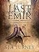 The Last Emir (Knights Templar Book 2) by S.J.A. Turney