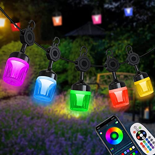 Great I've seen the reviews on Amazon