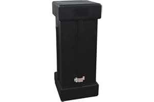 Exhibitor's Handbook OCE Roto-Molded Expandable Case