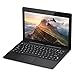 Nextbook Ares11A 11.6 2-in-1 Tablet PC IPS 1366x768 Android 6.0 Intel x5-Z8300 2GB+64GB WIFI Bluetooth 4.0 HDMI with unique laptop keyboard