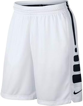 short elite nike