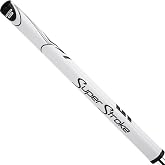 SuperStroke Zenergy Tour Golf Putter Grip