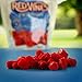 Red Vines Original Red Licorice Twistettes, 10oz Bag