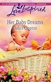 Her Baby Dreams (Mule Hollow Matchmakers, Book 8)