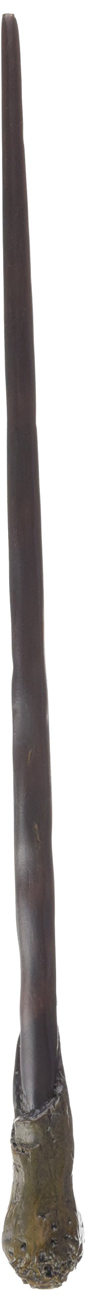 Harry Potter - The Wand of Ron Weasley: Harry Potter Noble Collection