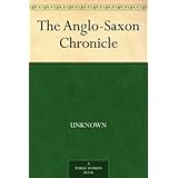The Anglo-Saxon Chronicle