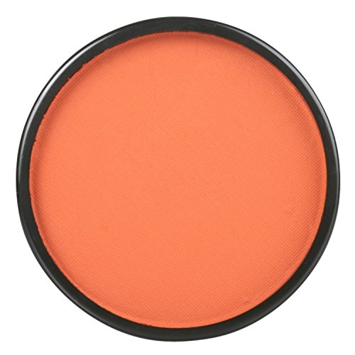 Mehron Makeup Paradise AQ Face & Body Paint, FOXY: Nuance Series - 40gm