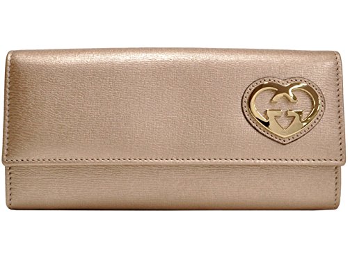 Sale グッチ B00o3sz4cy 並行輸入品 ブランド レディース