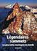 Légendaires sommets - Les plus belles montagnes du monde (French Edition) by 