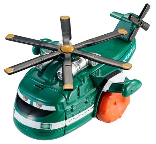 planes fire and rescue windlifter toy
