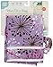 Bumkins Wet Dry Bag, Dandelion