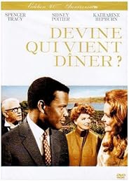 Devine Qui Vient Dîner - Édition 40ème Anniversaire