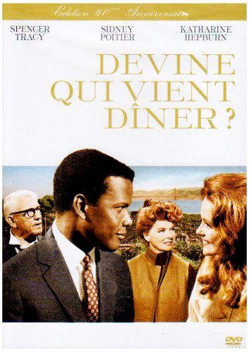 Devine Qui Vient Dîner - Édition 40ème Anniversaire
