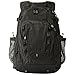 5.11 COVRT18 Tactical Covert Backpack, Style 56961, Black primary