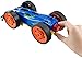 Hot Wheels Speed Winders Twisted Backflip Vehicle