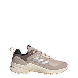adidas TERREX Swift R3 Hiking Shoes