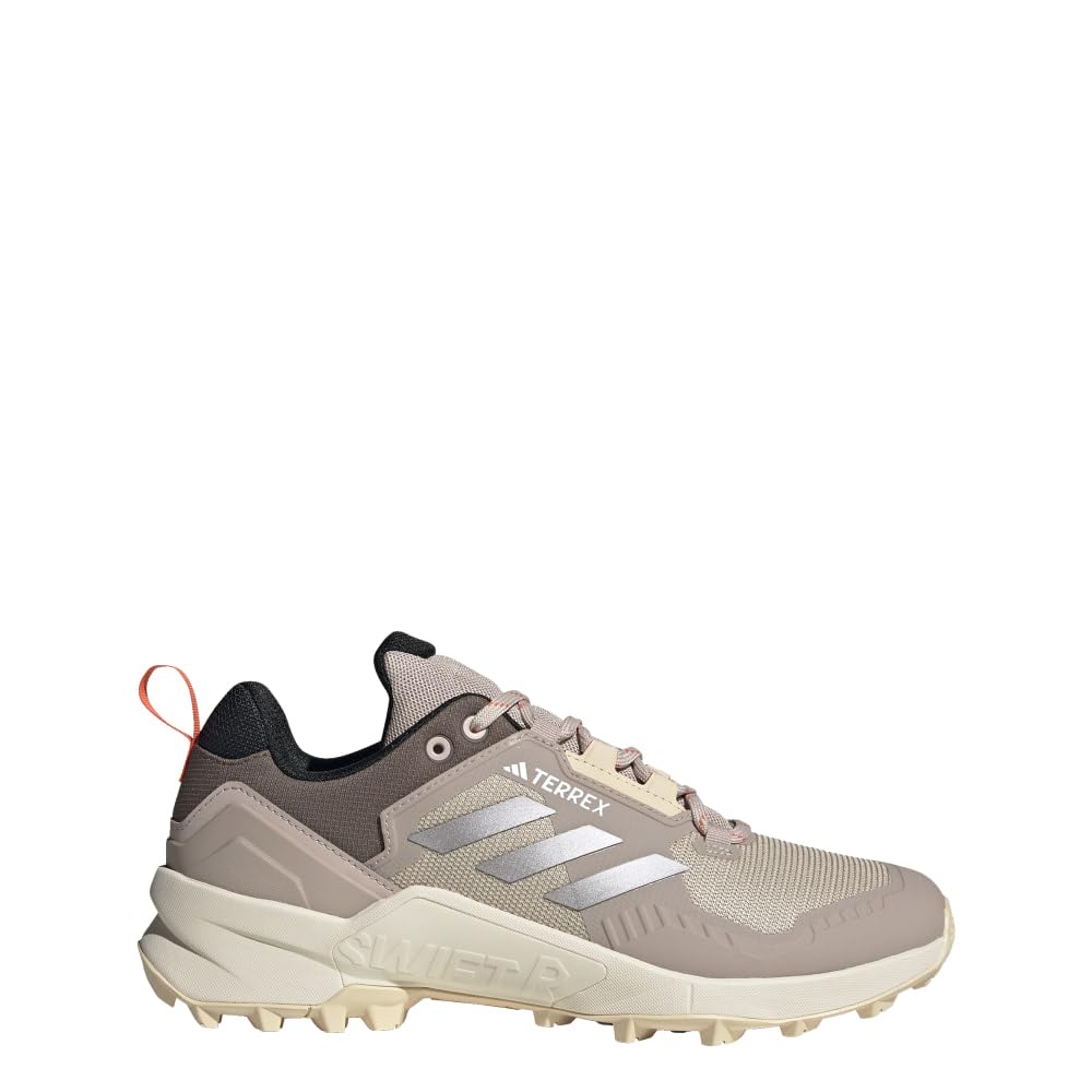 adidas TERREX Swift R3 Hiking Shoes