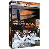 African Americans and Black in Latin America