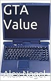 GTA Value