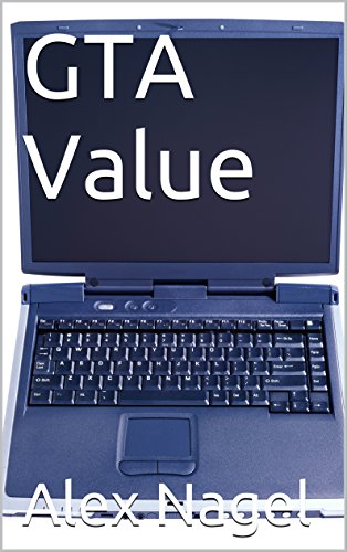 GTA Value