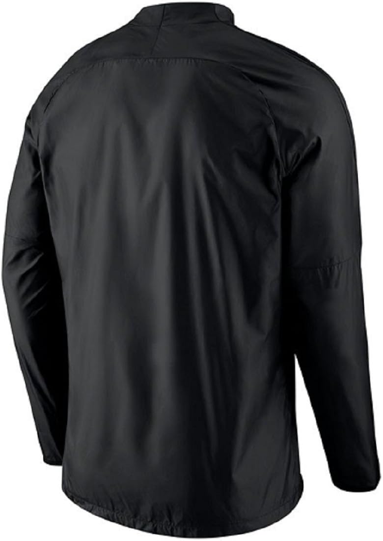 nike academy 18 shield windbreaker