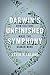 Darwin's Unfinished Symphony: How Culture Made the Human Mind