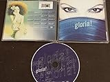 Gloria Estefan - Gloria!