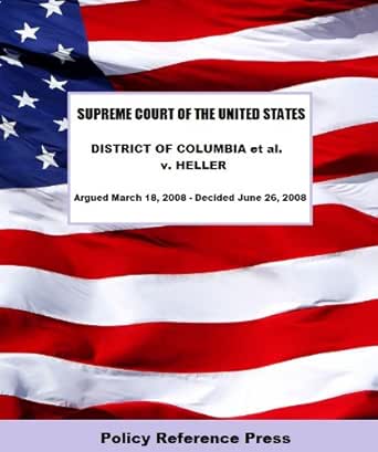 us v heller