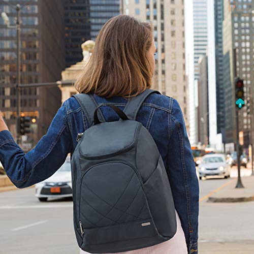 travelon backpack