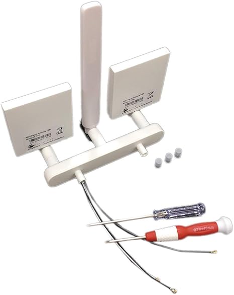 phantom 3 range extender