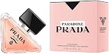 Prada Paradoxe Eau De Parfum 50ml - Brand New Fragrance view 2