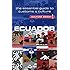 Ecuador - Culture Smart!: The Essential Guide to Customs & Culture