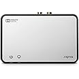 Streamline TV Streamer for Signia/Siemens Hearing Aids
