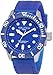 Nautica Men's N09601G 