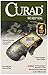 CURAD Green Camo Flex-Fabric Adhesive Bandages, 0.75 x 3 Inches, Box of 25