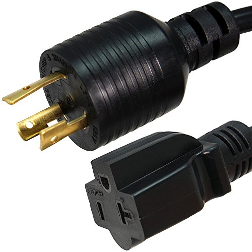 nema-l5-20p-to-5-20r-plug-adapter-1-foot-20a-125v-12-awg-iron-box