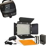 Fujifilm Finepix E510 Digital Camera Lighting