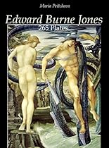 L'Arcano Minore: Eleonora D'Arborea tra mito e realtagrave; (Italian Edition)