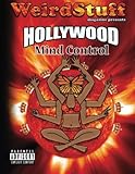 Weird Stuff ~ Hollywood Mind Control