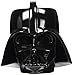 Star Wars Bathroom Set - Wastebasket, Lotion Pump and Toothbrush holder