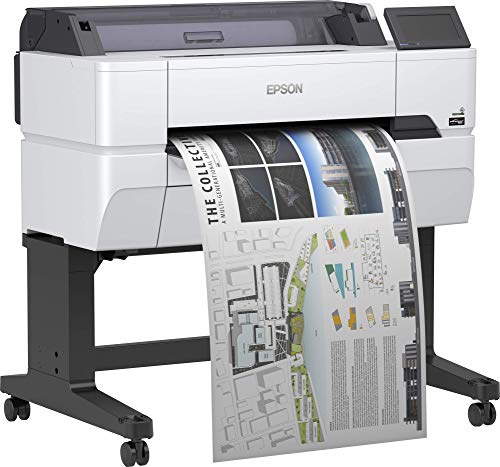 Epson-SureColor-SC-T3400-Large-Format-Printer