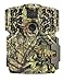 Moultrie (2) No Glow Invisible 20MP Mini 999i Infrared Game Cameras | M-999i