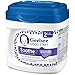 Gerber Good Start Soothe Non-GMO Powder Infant Formula, Stage 2, 26.6 Ounce (Pack of 4)