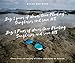 Waves Gear Floating Polarized Sunglasses, Water Proof Unsinkable Sunglasses