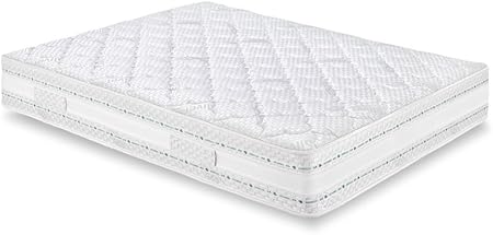 Grazie Per Laiuto Se Stesso Di Dio Letto Una Piazza E Mezza Eminflex Amazon Agingtheafricanlion Org Offerta con letto contenitore a partire da 394,00 €. agingtheafricanlion org