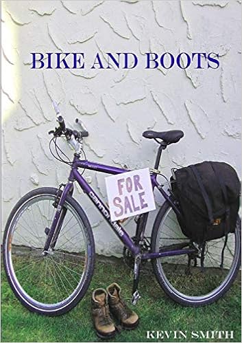 cycling boots sale